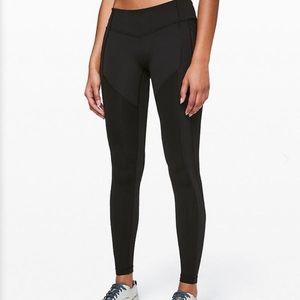 NWOT ALL THE RIGHT PLACES PANT II LOW RISE *28"